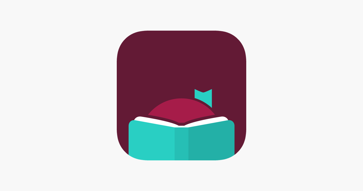 libby app for mac